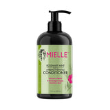 Mielle Rosemary and Mint Hair Tonic Conditioner 355 ml