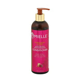 Miele Moisturizing Detangling Conditioner 355 ml