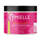 Mielle Deep Conditioner Babassu and Mint 227gm