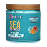 Mielle Gel Hair Mask with Sea Algae Anti Shedding 235ml