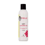 Mielle Hair and Scalp Moisturizer with Mint and Almond Oil 240ml