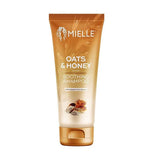 Mielle Soothing Hair Shampoo for Sensitive Scalp with Oats and Honey 237 ml