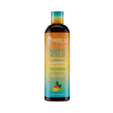 Miele Mango &amp; Tulsi Nourishing Shampoo 355 ml