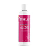 Mielle Exfoliating Shampoo with Mongongo Oil 240ml