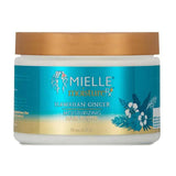 Miele moisturizing hair butter 340 g