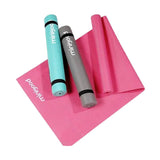 Mini Good Sports Equipment Yoga Mat - 5523