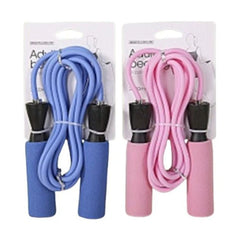 ميني قود اداة رياضية حبل قفز للكبار 30365 |  صيدلية.كوم.