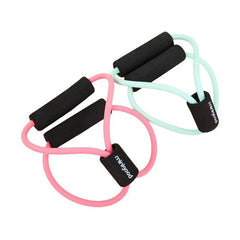 ميني قود أداة رياضية رالي لياقة - 20 باوند |  صيدلية.كوم.