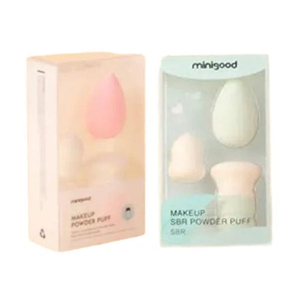 ميني قود اسفنجة مكياج |  صيدلية.كوم.