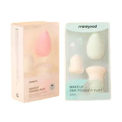 ميني قود اسفنجة مكياج |  صيدلية.كوم.