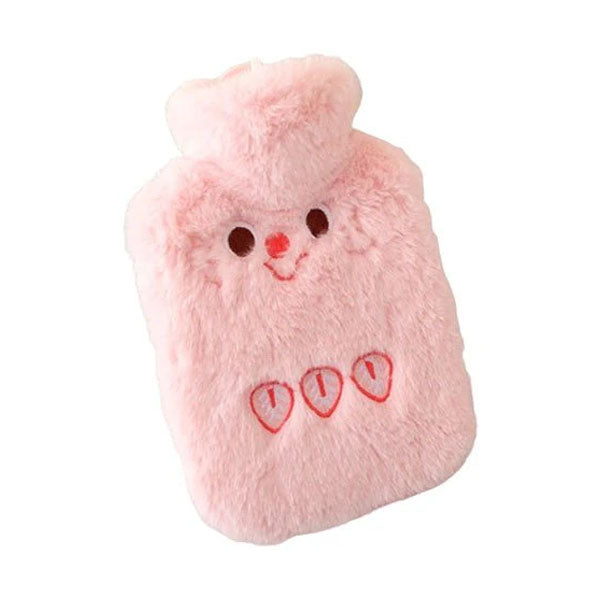 ميني قود كمادات قربه للماء الحار شكل تمساح 500مل |  صيدلية.كوم.