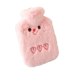 ميني قود كمادات قربه للماء الحار شكل تمساح 500مل |  صيدلية.كوم.