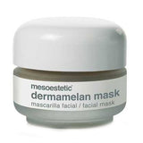 Miso Aesthetic Dermamelan Mask - 10 gm