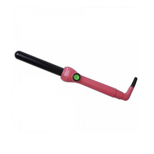 Rebune Fir Juicy 22 mm Curling Iron RE-2030