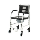 Light bath chair FS6992L