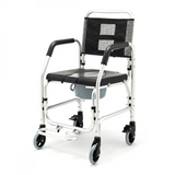 Light bath chair FS6992L