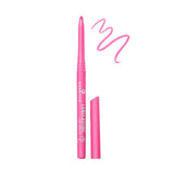 Essence Long Lasting Eye Pencil Live in Pink 28