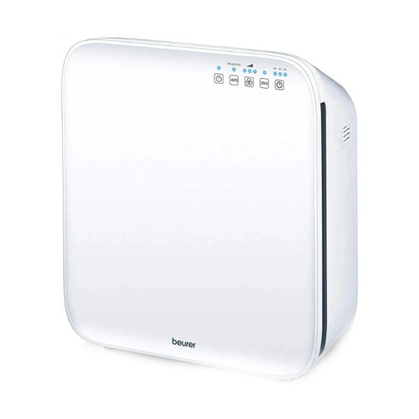 جهاز تنقية الهواء من بيورير LR 300 |  صيدلية.كوم.