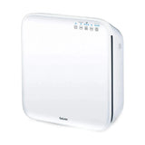 Beurer air purifier LR 300 