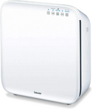 Beurer air purifier LR 300 