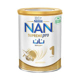 Nan HA Baby Milk Supreme (1) 400 gm