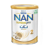 Nan Ha 2 Supreme Baby Milk 800g