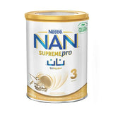 Nan HA Supreme Baby Milk (3) 800 g