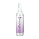 Now Foods Solutions Hydrating Facial Spray with Hyaluronic Acid 118ml