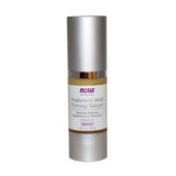 Now Foods Hyaluronic Acid Fixing Serum 30ml