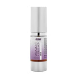 Now Foods Vitamin C And Ferulic Acid Serum 30ml