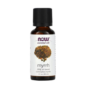 زيت عطري ناو فودز الجوجوبا