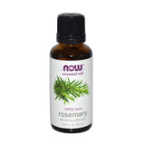 Now Foods Rosemary Oil 30 ml