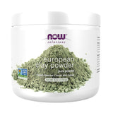 Now European Clay Powder 170 grams