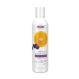 Now Solutions Vitamin C &amp; Blackberry Cleansing Toner 8 oz