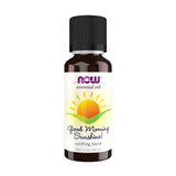 Now Essential Oil Good Morning Sunshine 30ml