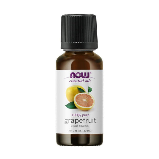 ناو زيت عطري جريب فروت 30مل