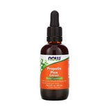 Now Pro Oil Plus Super Propolis Extract 59 ml