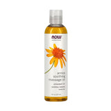 Now arnica oil for massage 273 ml