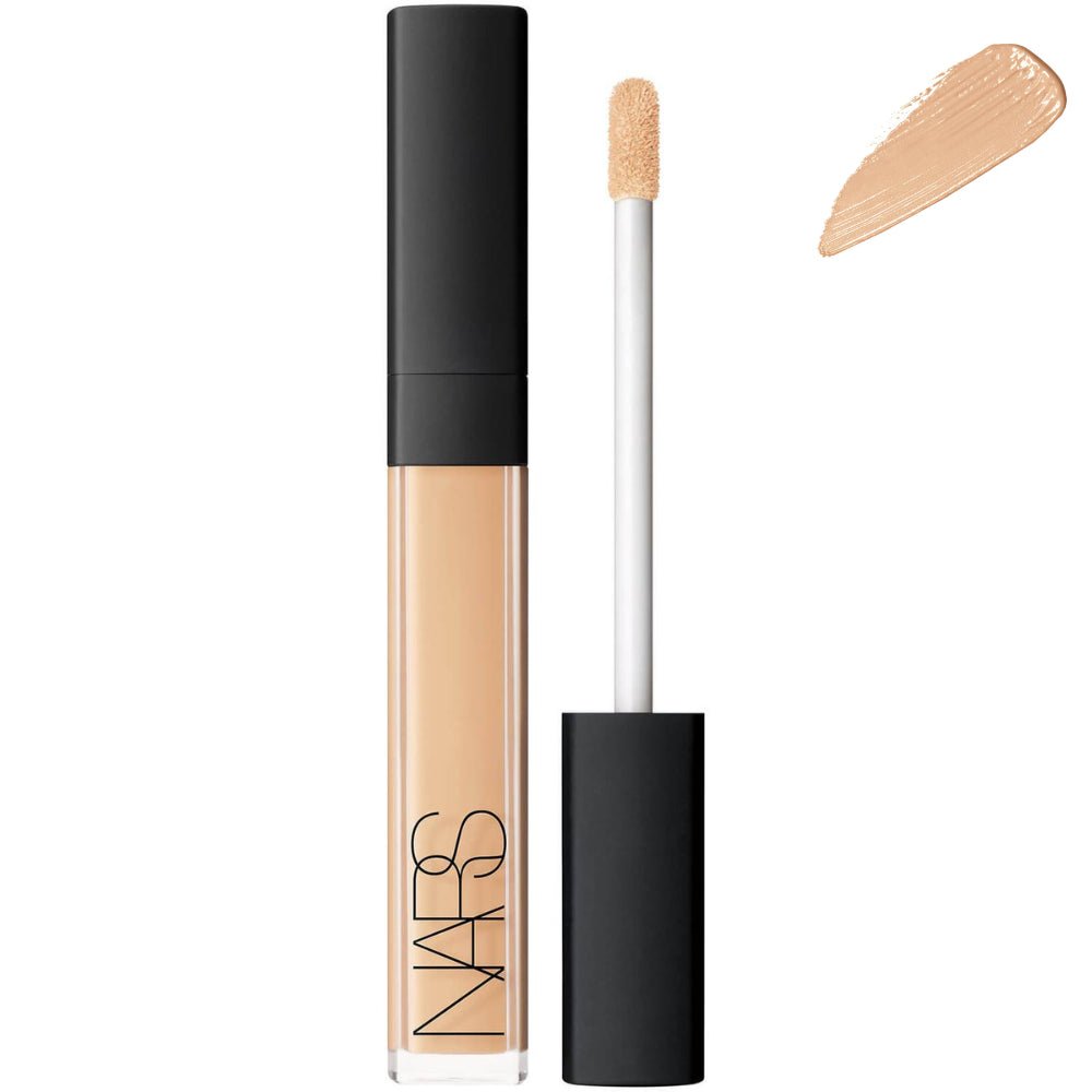 نارس كونسيلر كريمي مكاداميا 