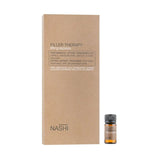 Nashi Argan Filler Therapy Rapid Lift 24*8 ml