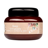 Nashi argan hair mask 250 ml