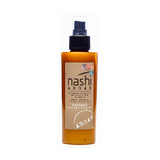 Nashi argan hair detangling spray 150 ml