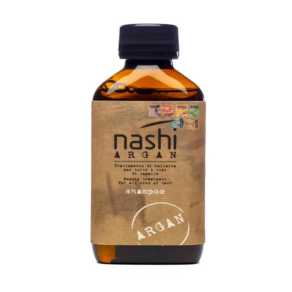 شامبو ناشي ارغان 