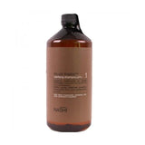 Nashi Argan Filler Therapy Energizing Shampoo No. 1 - 1000 ml