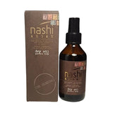 Nashi Argan Perfecting Body Dry Oil 100 ml