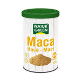 Naturgreen organic maca powder 250 grams