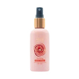 Natural Touch Molten Perfumed Body Spray 100 ml