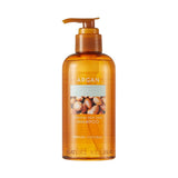 Nature Republic Argan Deep Care Shampoo - 300ml