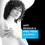 نيفيا مزيل عرق بلاك اند وايت إنفيزيبل فريش 50 مل