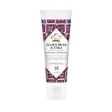 Nubian B Coconut Hand Cream 118 ml